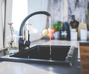About The Faucet Pros Mansfield, OH